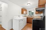 513 129th Street - Photo 8