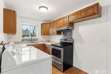 513 129th Street - Photo 9