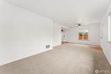513 129th Street - Photo 10
