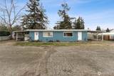 519 129th Street - Photo 2