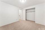 519 129th Street - Photo 11