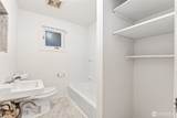 519 129th Street - Photo 12