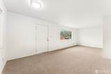 519 129th Street - Photo 4