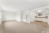 519 129th Street - Photo 5