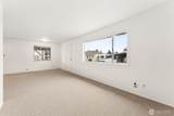 519 129th Street - Photo 6