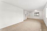 519 129th Street - Photo 7