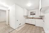 519 129th Street - Photo 8