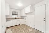 519 129th Street - Photo 9
