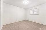 519 129th Street - Photo 10