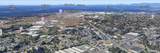 11918 Airport Road - Photo 2