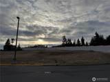 11918 Airport Road - Photo 11