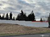 11918 Airport Road - Photo 12