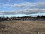 11918 Airport Road - Photo 13