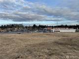 11918 Airport Road - Photo 14