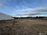 11918 Airport Road - Photo 15