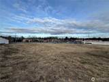 11918 Airport Road - Photo 16