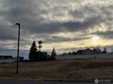11918 Airport Road - Photo 17