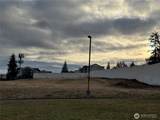 11918 Airport Road - Photo 18