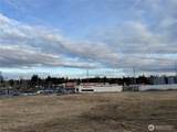 11918 Airport Road - Photo 19