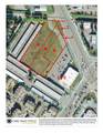 11918 Airport Road - Photo 3