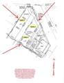 11918 Airport Road - Photo 4