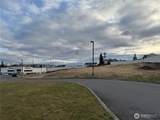 11918 Airport Road - Photo 5