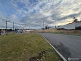 11918 Airport Road - Photo 6