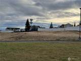 11918 Airport Road - Photo 7