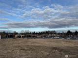 11918 Airport Road - Photo 8