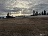 11918 Airport Road - Photo 9