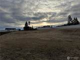 11918 Airport Road - Photo 10