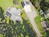 8343 Willow Drive - Photo 1
