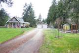 8343 Willow Drive - Photo 2