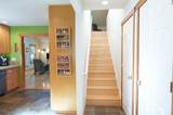 8343 Willow Drive - Photo 11