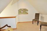 8343 Willow Drive - Photo 12