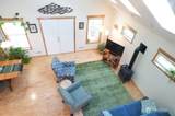 8343 Willow Drive - Photo 13