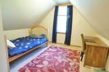 8343 Willow Drive - Photo 14