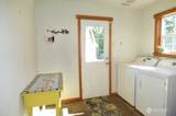 8343 Willow Drive - Photo 15
