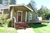 8343 Willow Drive - Photo 16