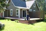 8343 Willow Drive - Photo 17