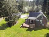 8343 Willow Drive - Photo 18