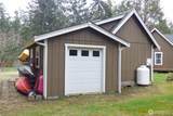 8343 Willow Drive - Photo 19