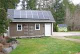 8343 Willow Drive - Photo 20