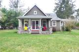 8343 Willow Drive - Photo 3