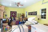8343 Willow Drive - Photo 21