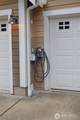 8343 Willow Drive - Photo 22