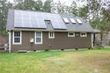 8343 Willow Drive - Photo 23