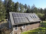 8343 Willow Drive - Photo 24