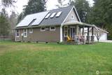 8343 Willow Drive - Photo 25