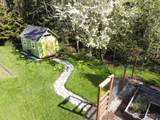 8343 Willow Drive - Photo 26